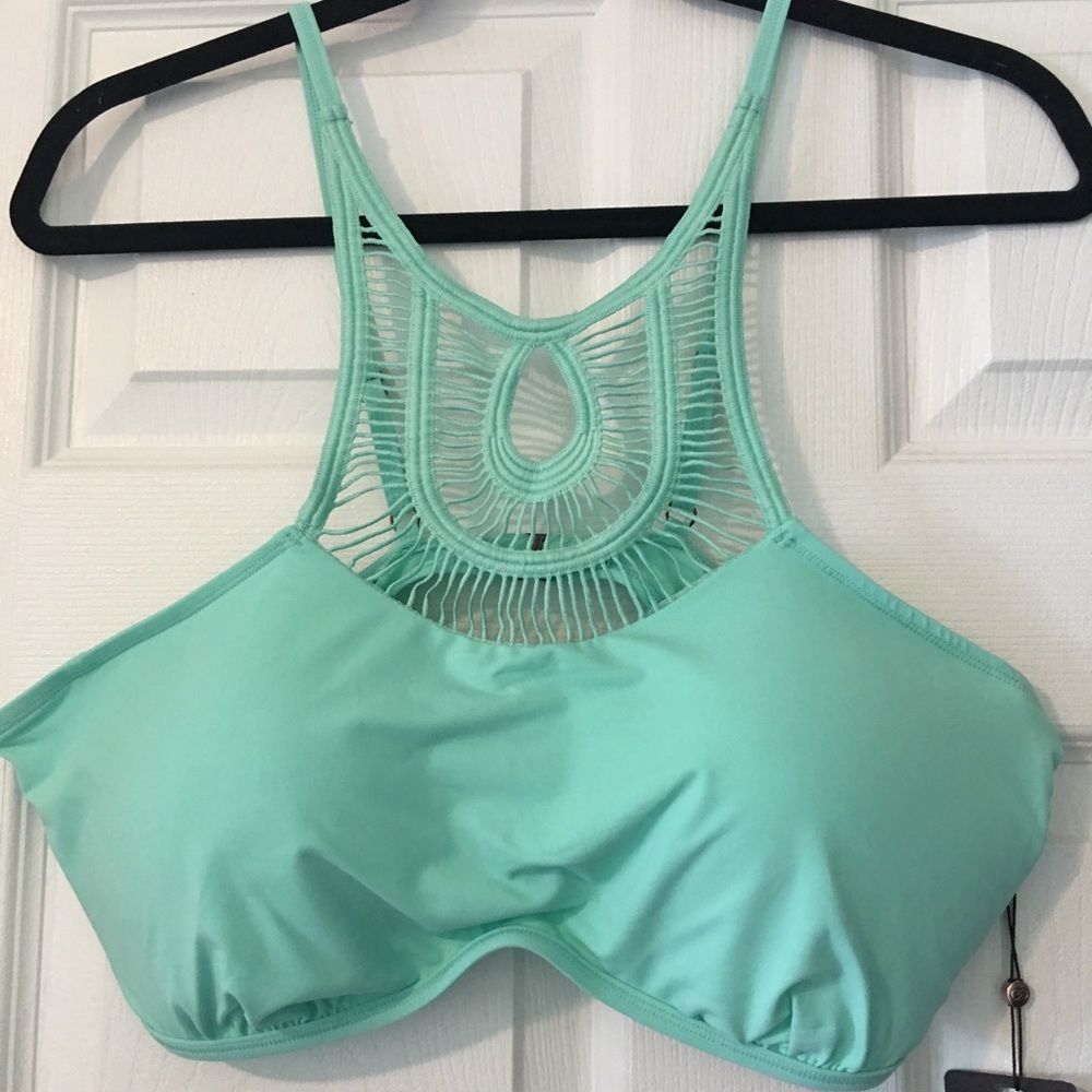 Calia Bikini by Carrie Underwood XL